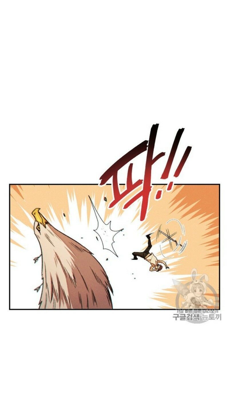 Tái thiết hầm ngục chapter 40 - Upload bởi truyensieuhay.com