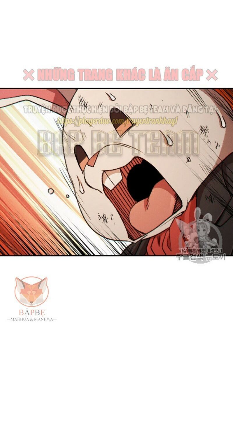 Tái thiết hầm ngục chapter 40 - Upload bởi truyensieuhay.com