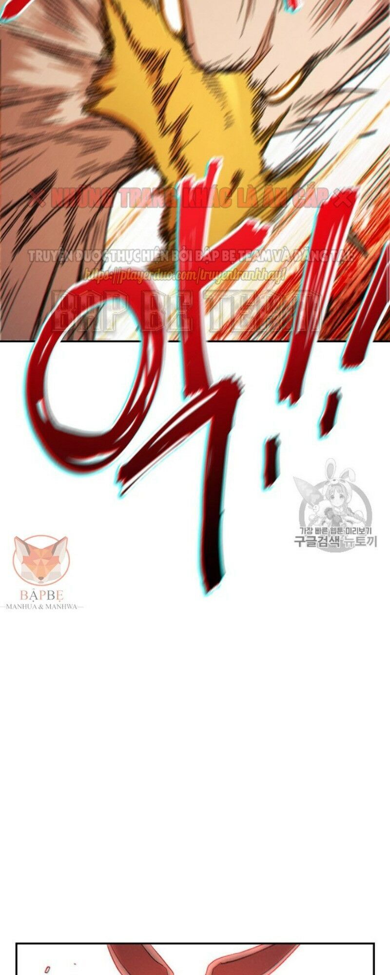 Tái thiết hầm ngục chapter 40 - Upload bởi truyensieuhay.com