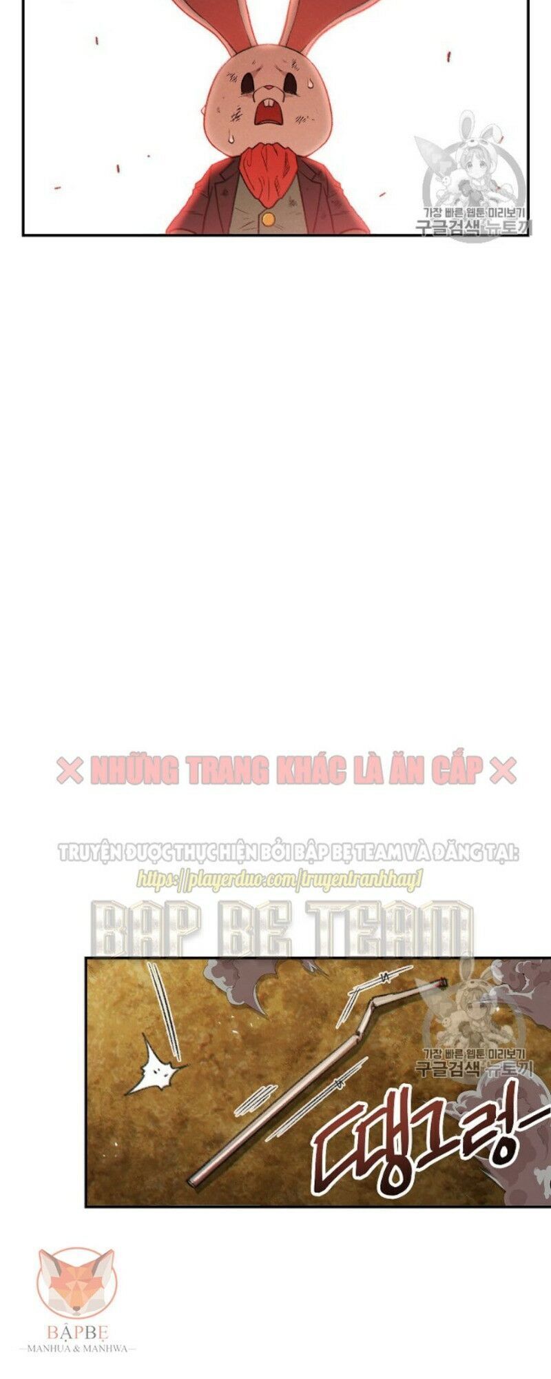Tái thiết hầm ngục chapter 40 - Upload bởi truyensieuhay.com