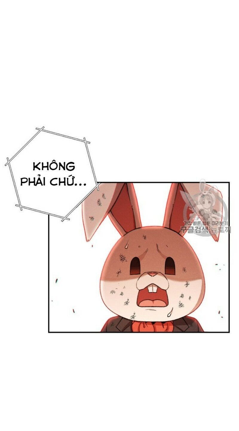 Tái thiết hầm ngục chapter 40 - Upload bởi truyensieuhay.com