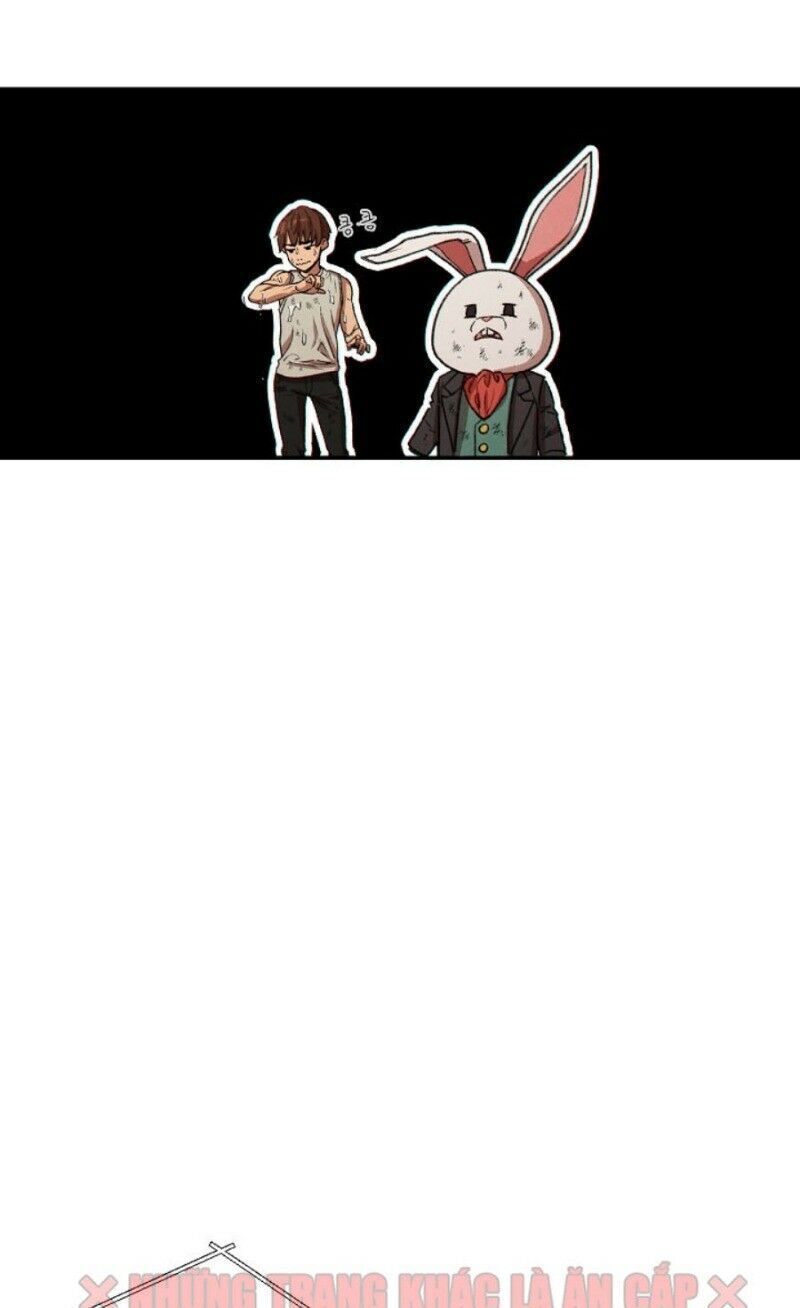 Tái thiết hầm ngục chapter 40 - Upload bởi truyensieuhay.com