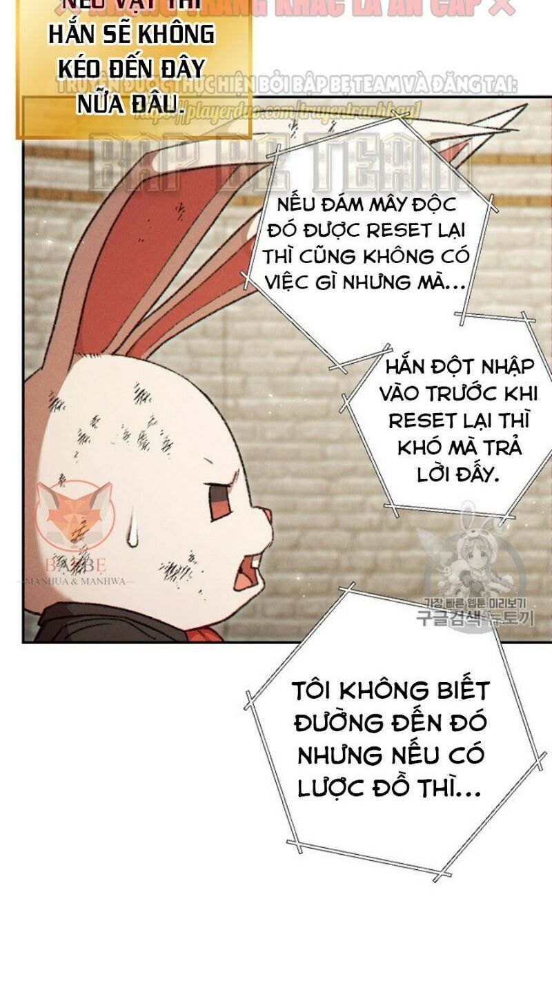 Tái thiết hầm ngục chapter 40 - Upload bởi truyensieuhay.com