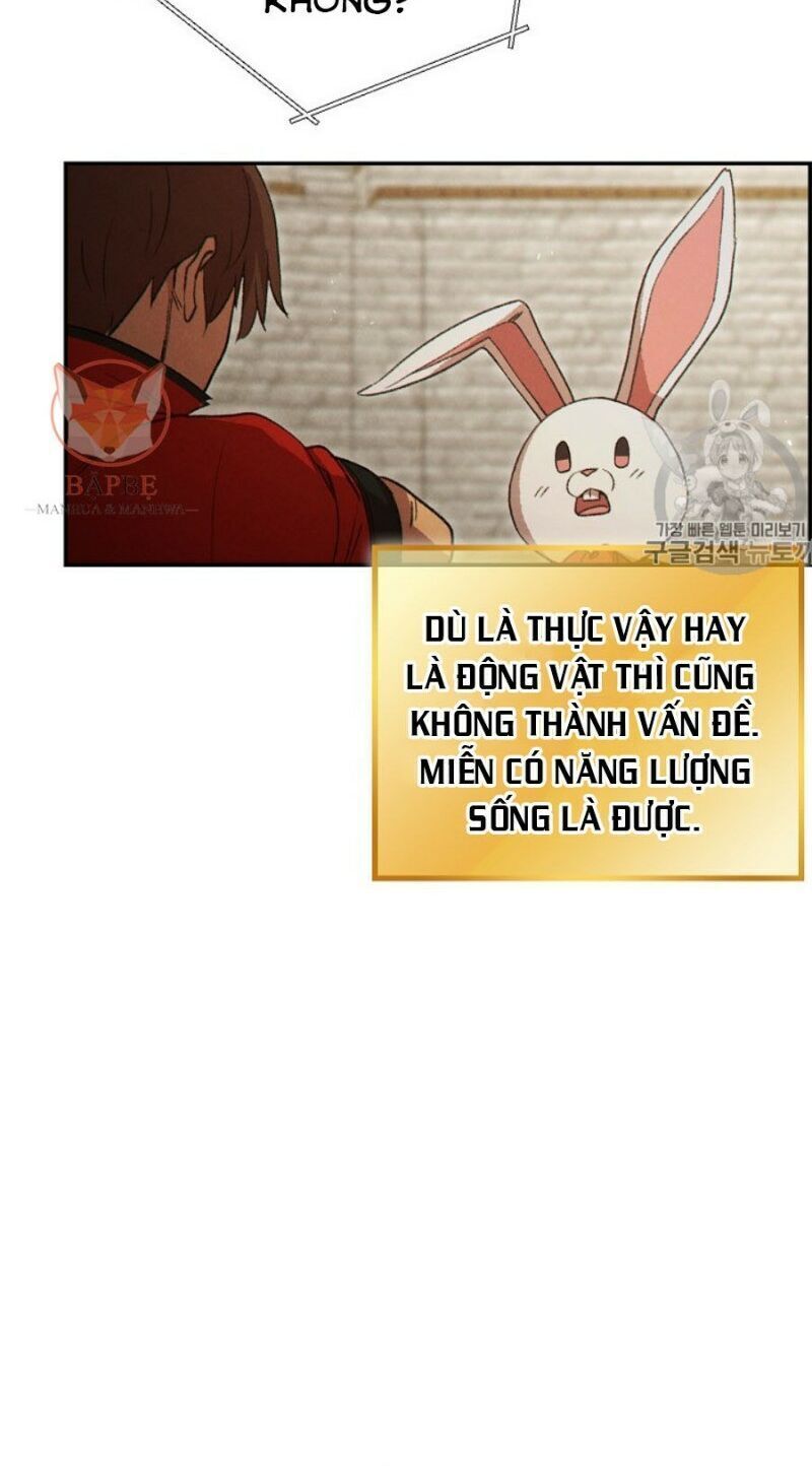 Tái thiết hầm ngục chapter 40 - Upload bởi truyensieuhay.com