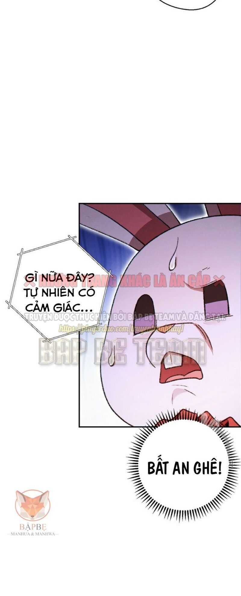 Tái thiết hầm ngục chapter 40 - Upload bởi truyensieuhay.com