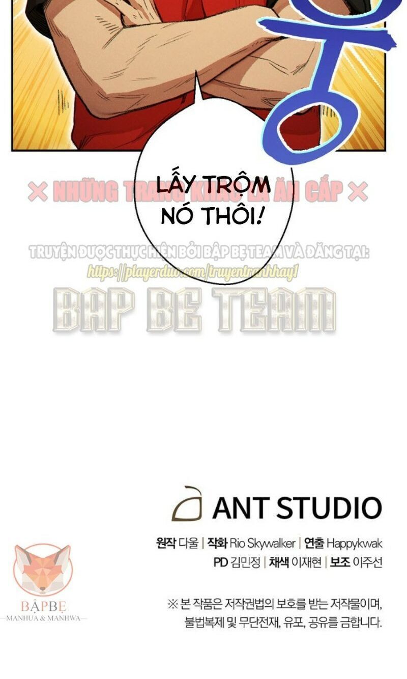 Tái thiết hầm ngục chapter 40 - Upload bởi truyensieuhay.com
