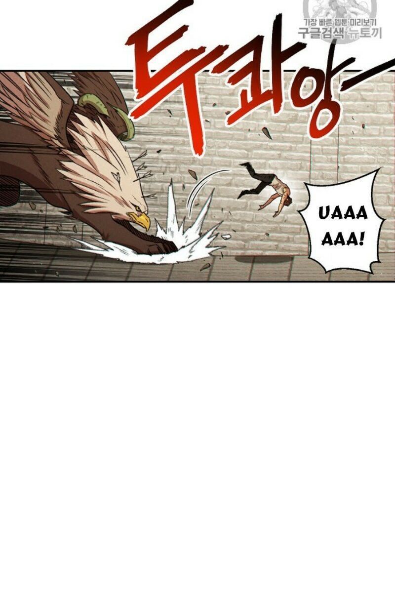 Tái thiết hầm ngục chapter 40 - Upload bởi truyensieuhay.com