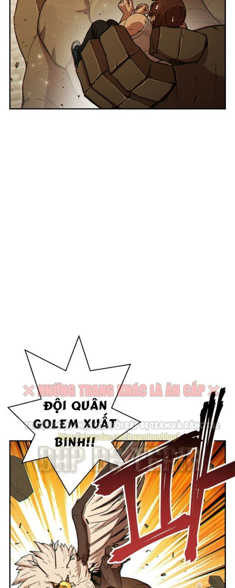 Tái thiết hầm ngục chapter 40 - Upload bởi truyensieuhay.com