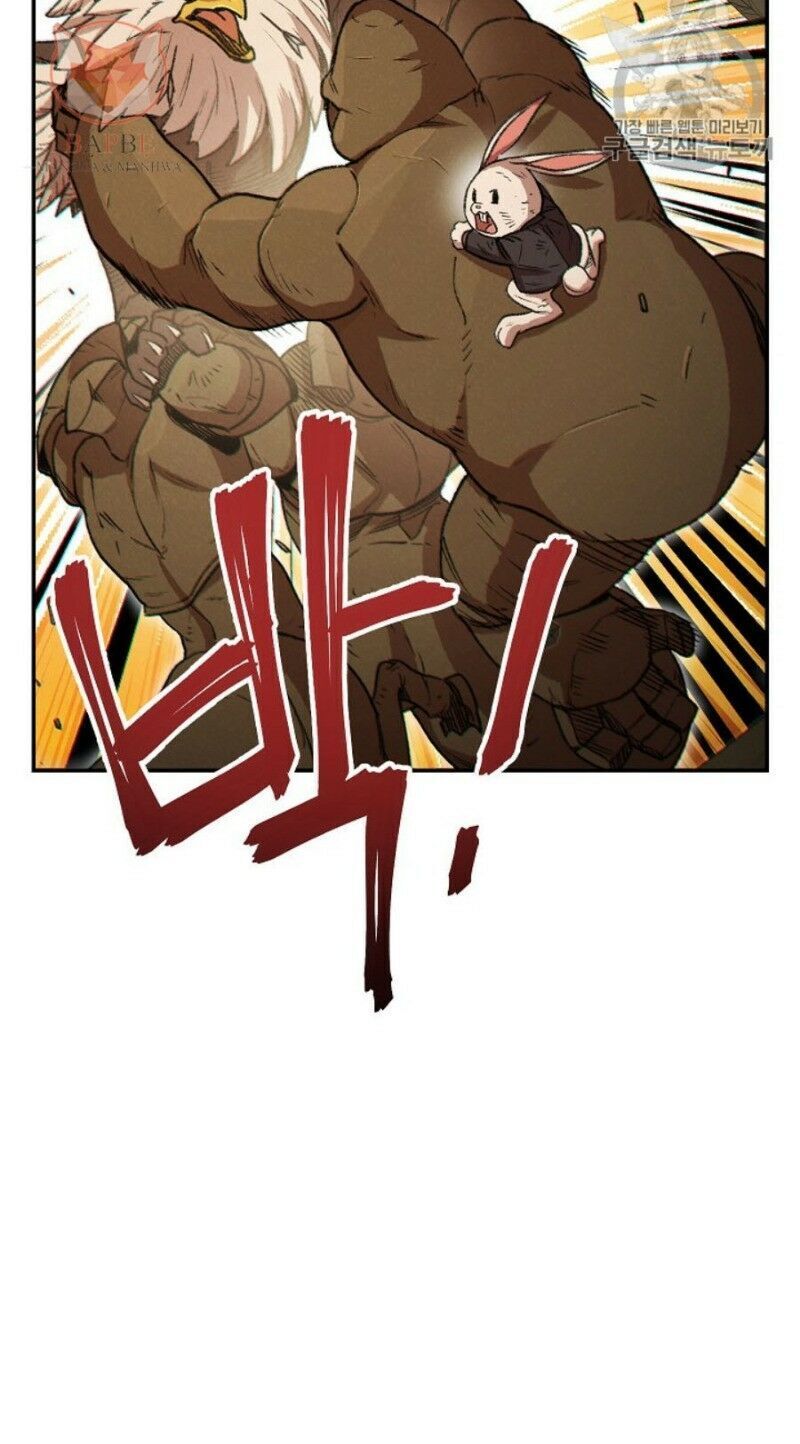 Tái thiết hầm ngục chapter 40 - Upload bởi truyensieuhay.com