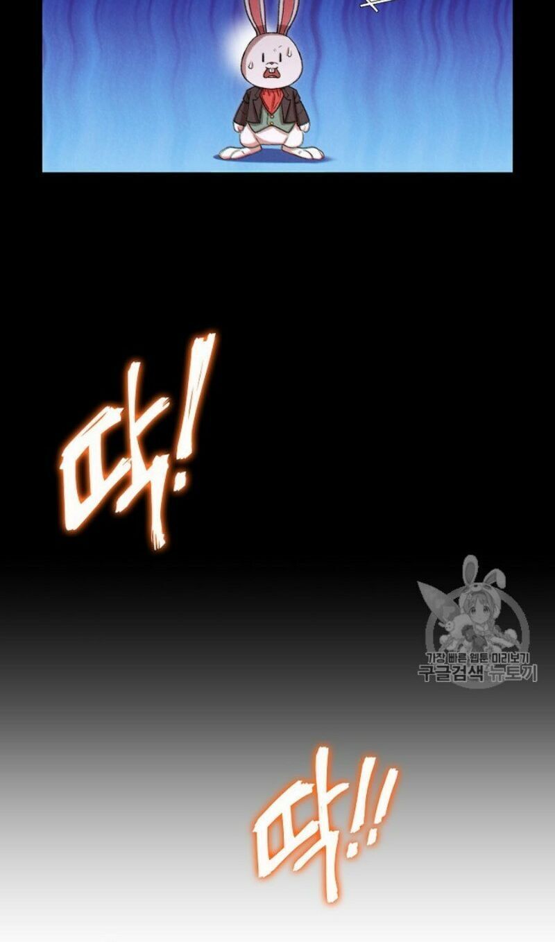 Tái thiết hầm ngục chapter 41 - Upload bởi truyensieuhay.com