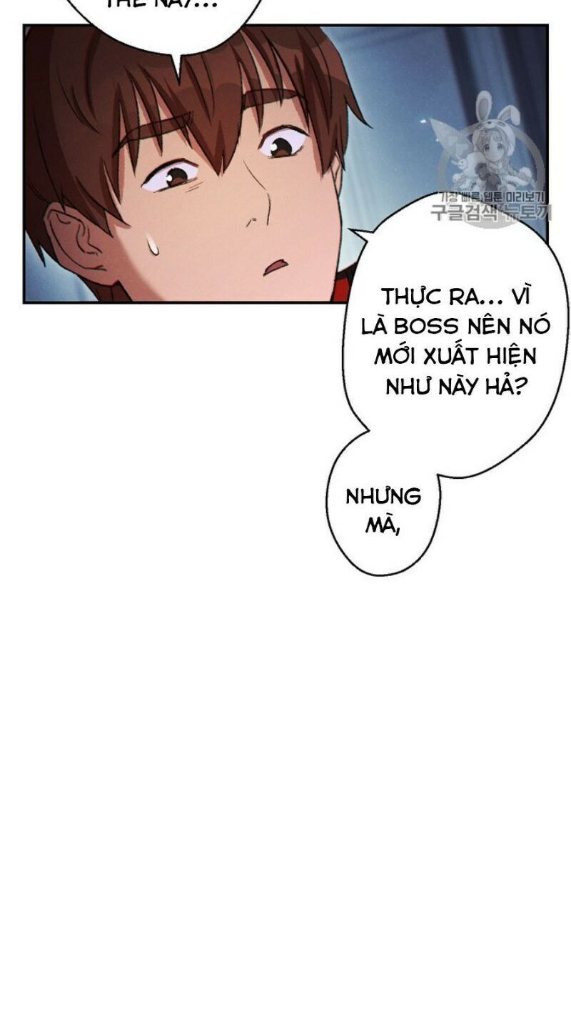 Tái thiết hầm ngục chapter 41 - Upload bởi truyensieuhay.com