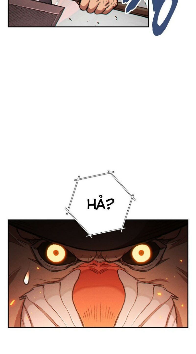 Tái thiết hầm ngục chapter 41 - Upload bởi truyensieuhay.com