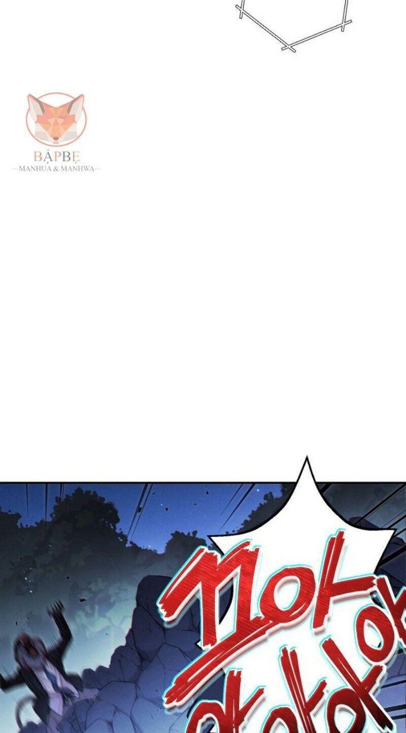Tái thiết hầm ngục chapter 41 - Upload bởi truyensieuhay.com