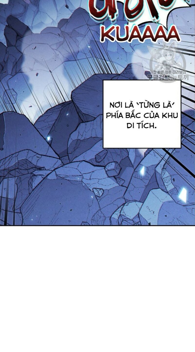 Tái thiết hầm ngục chapter 41 - Upload bởi truyensieuhay.com