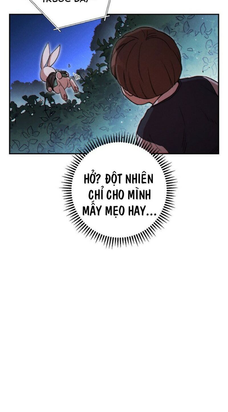 Tái thiết hầm ngục chapter 41 - Upload bởi truyensieuhay.com