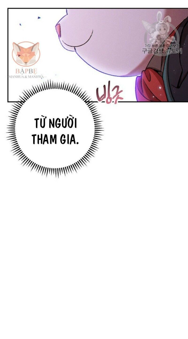 Tái thiết hầm ngục chapter 41 - Upload bởi truyensieuhay.com