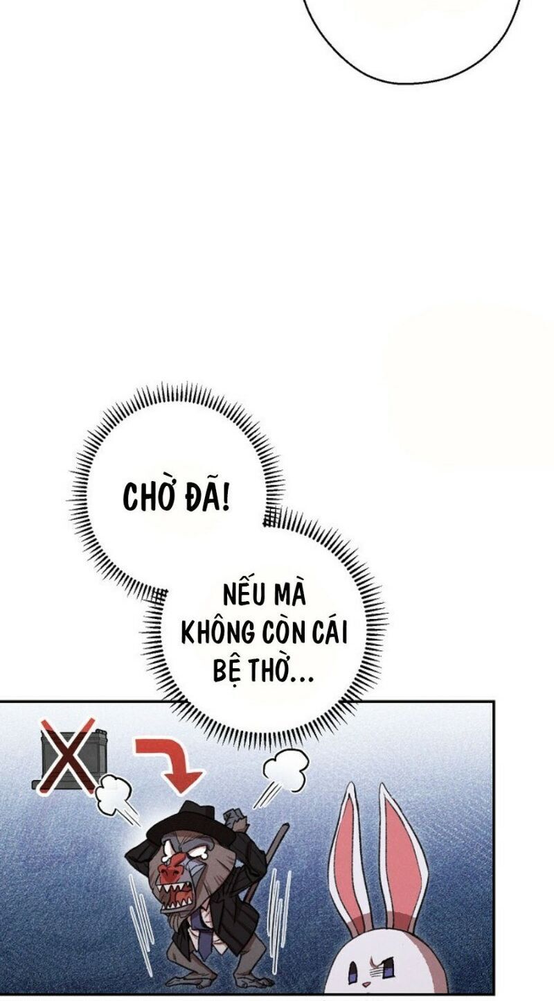Tái thiết hầm ngục chapter 41 - Upload bởi truyensieuhay.com