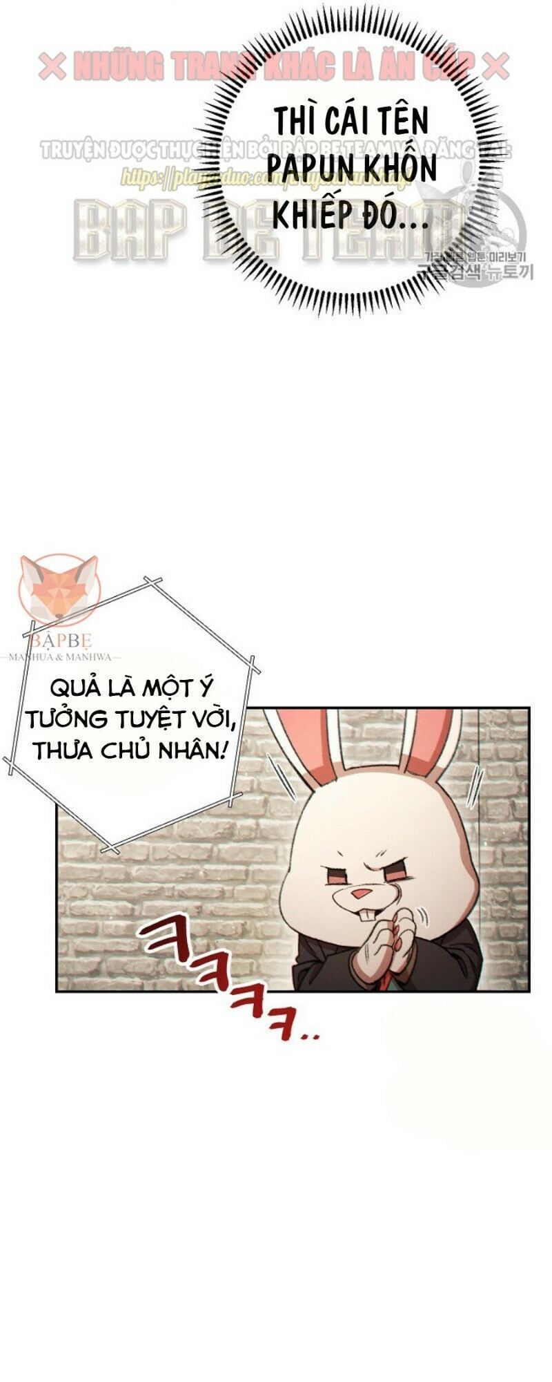 Tái thiết hầm ngục chapter 41 - Upload bởi truyensieuhay.com