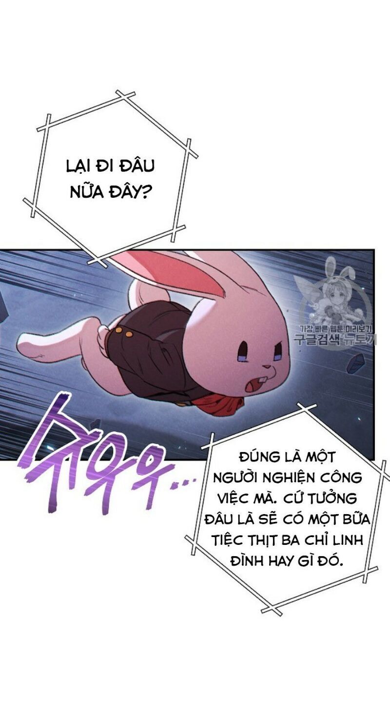 Tái thiết hầm ngục chapter 42 - Upload bởi truyensieuhay.com