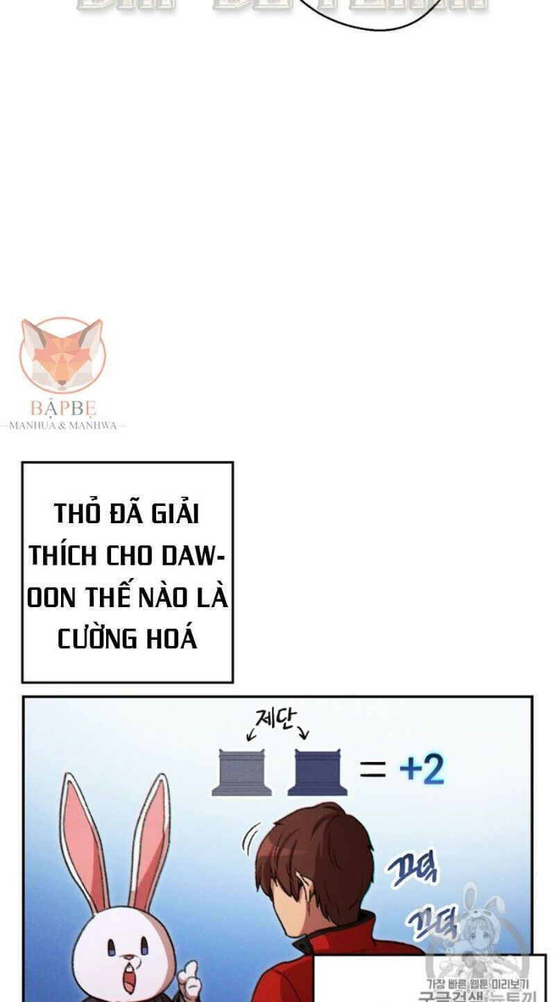 Tái thiết hầm ngục chapter 42 - Upload bởi truyensieuhay.com