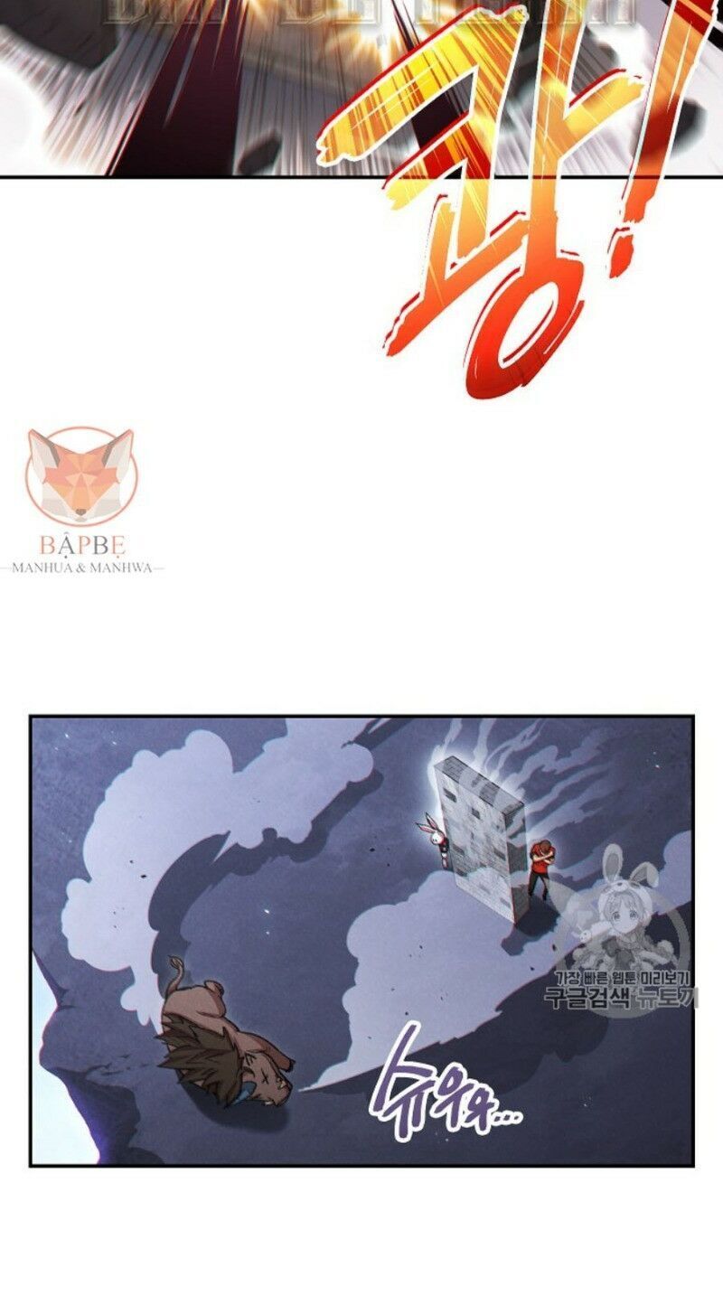 Tái thiết hầm ngục chapter 42 - Upload bởi truyensieuhay.com
