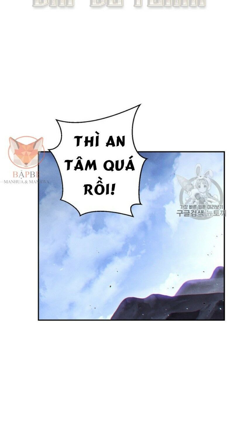 Tái thiết hầm ngục chapter 42 - Upload bởi truyensieuhay.com