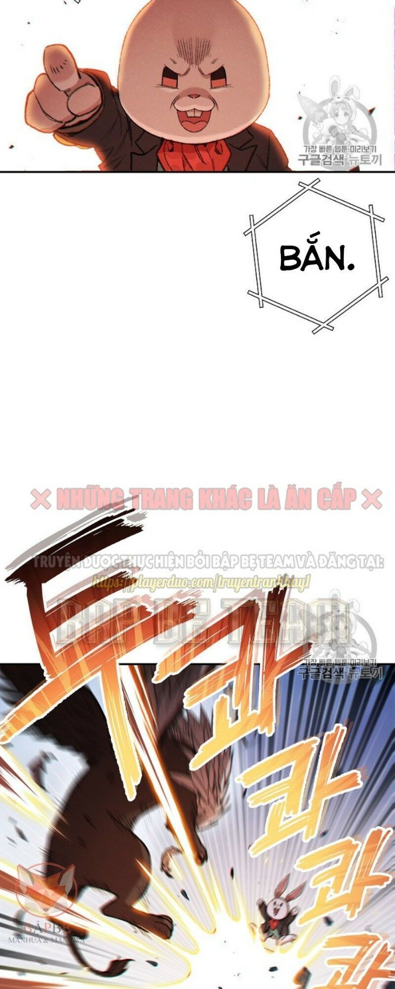 Tái thiết hầm ngục chapter 42 - Upload bởi truyensieuhay.com