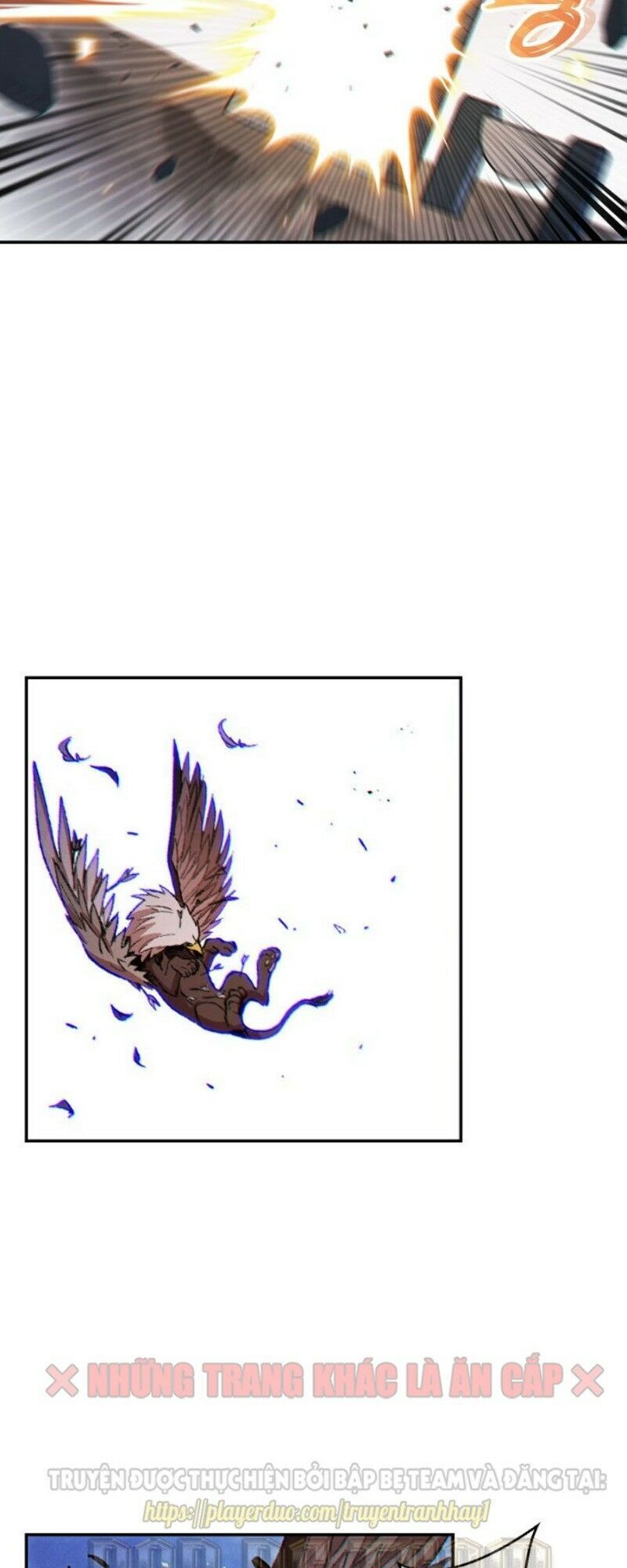 Tái thiết hầm ngục chapter 42 - Upload bởi truyensieuhay.com