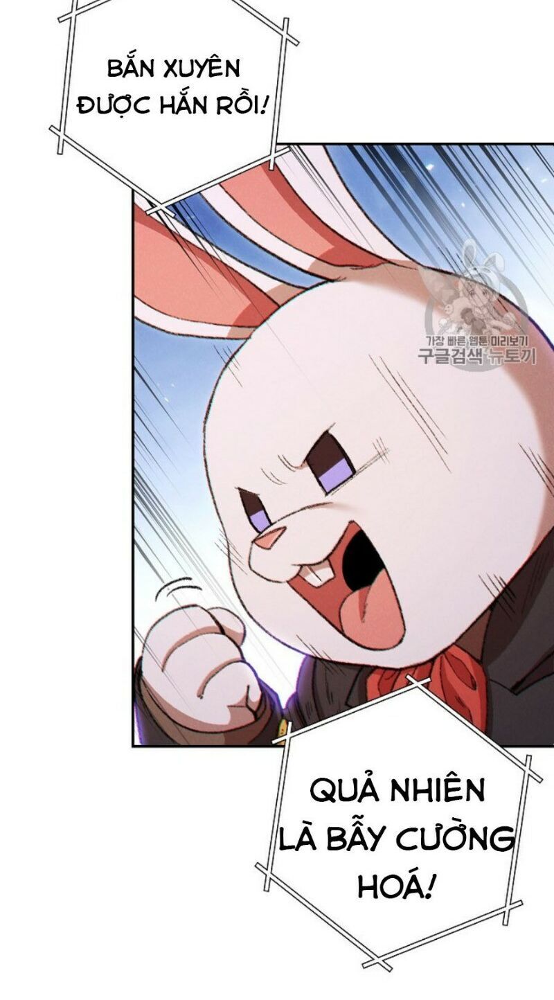 Tái thiết hầm ngục chapter 42 - Upload bởi truyensieuhay.com