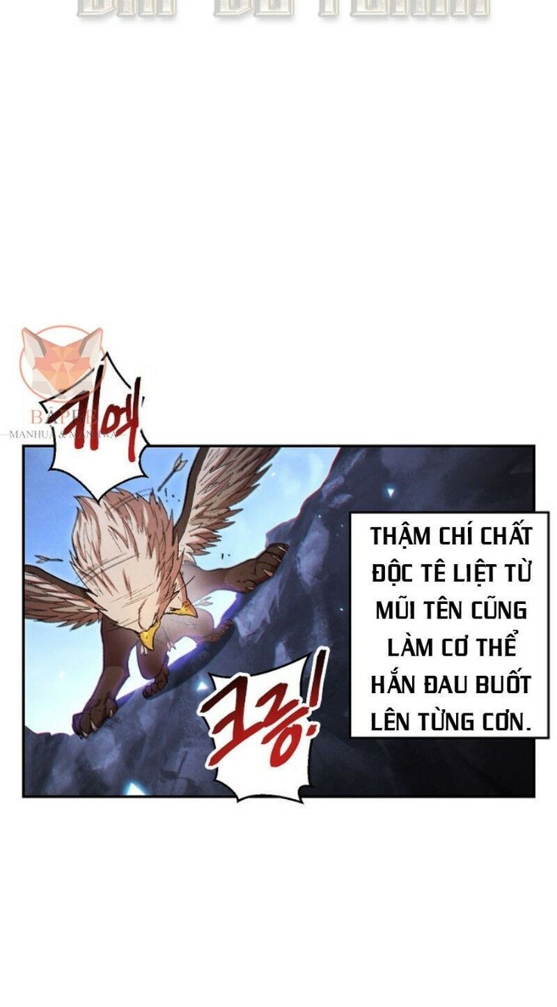 Tái thiết hầm ngục chapter 42 - Upload bởi truyensieuhay.com