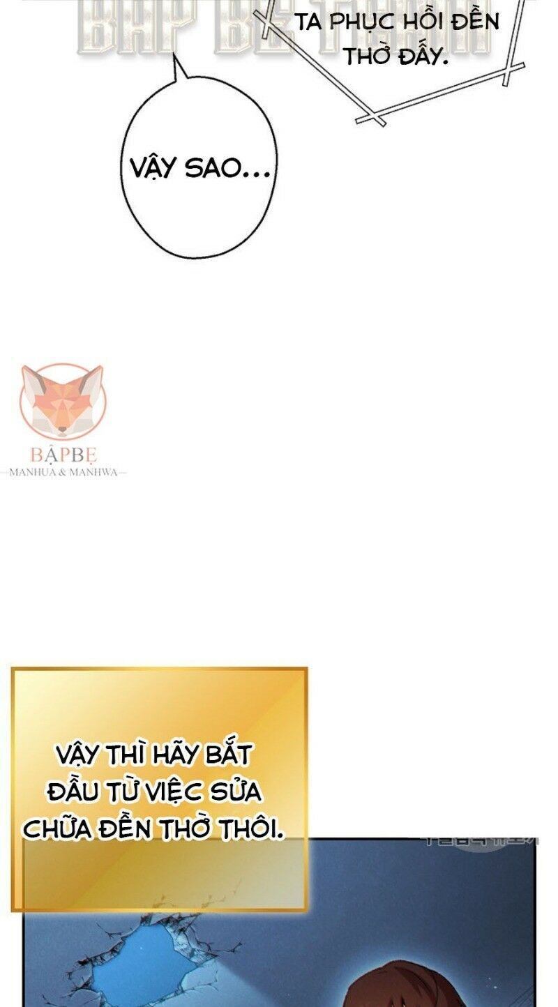 Tái thiết hầm ngục chapter 42 - Upload bởi truyensieuhay.com