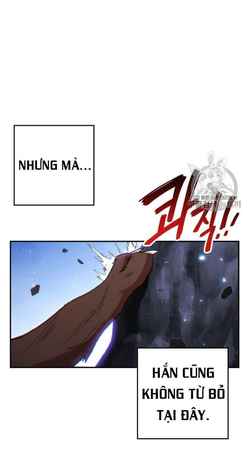 Tái thiết hầm ngục chapter 42 - Upload bởi truyensieuhay.com