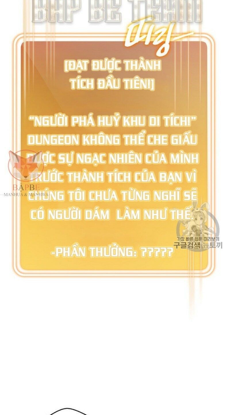 Tái thiết hầm ngục chapter 42 - Upload bởi truyensieuhay.com