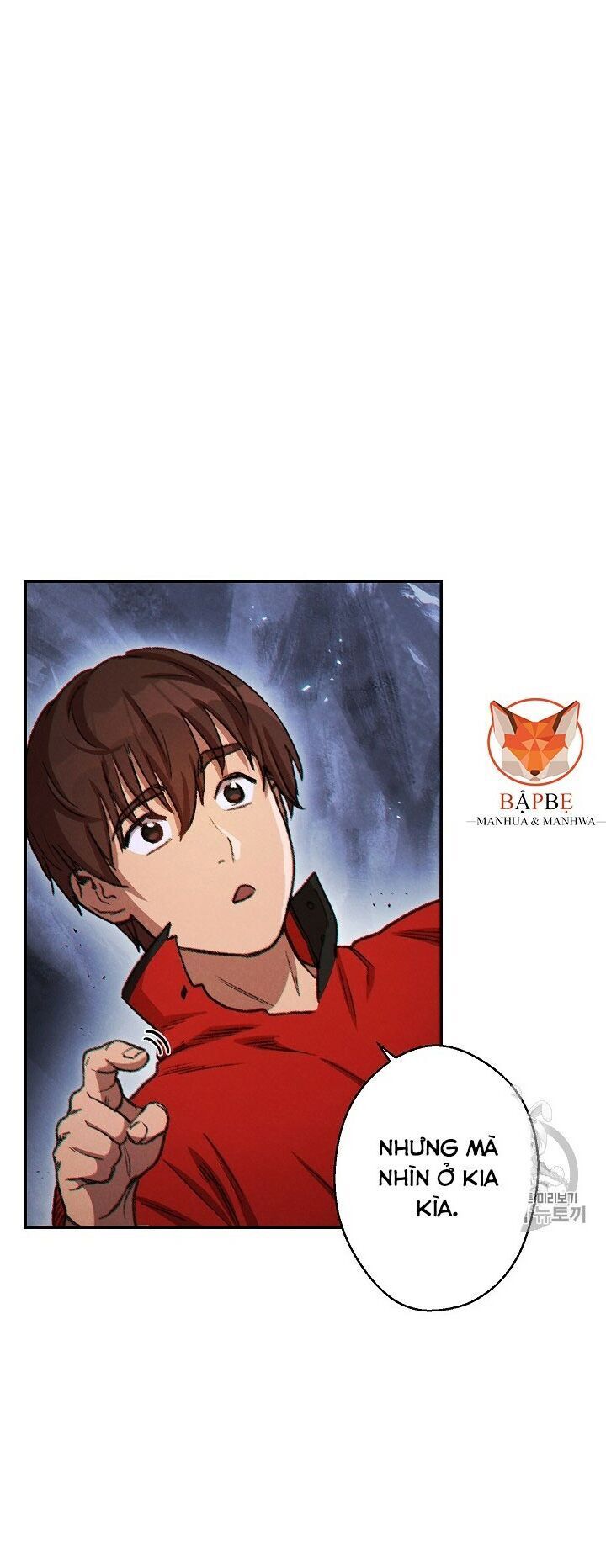 Tái thiết hầm ngục chapter 43 - Upload bởi truyensieuhay.com