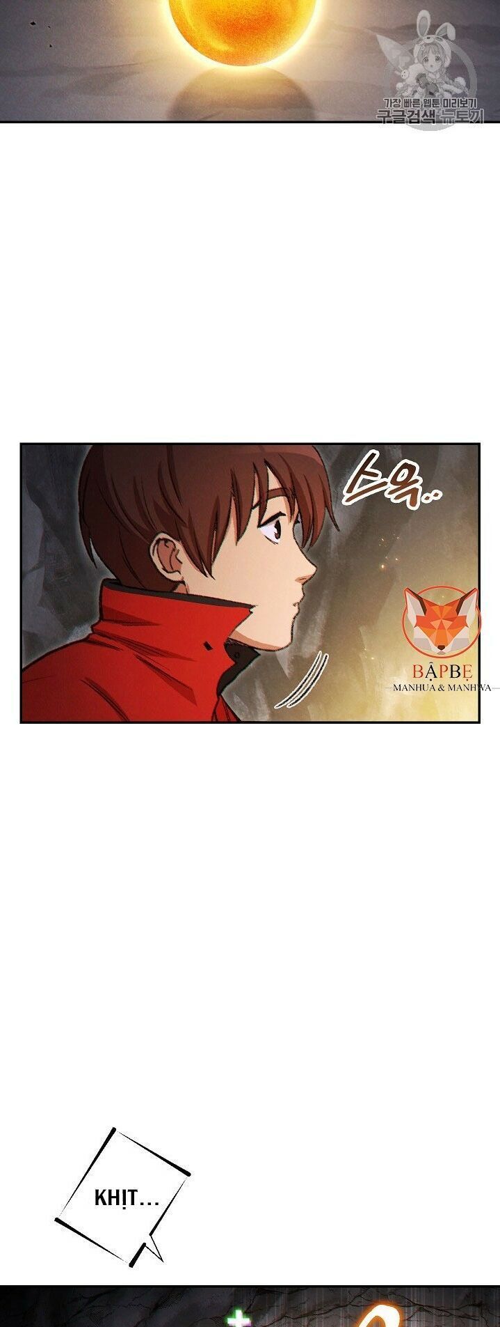 Tái thiết hầm ngục chapter 43 - Upload bởi truyensieuhay.com