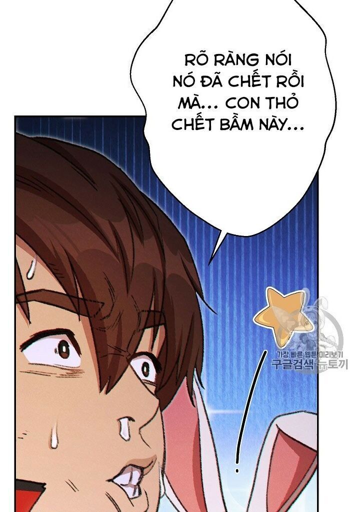 Tái thiết hầm ngục chapter 43 - Upload bởi truyensieuhay.com