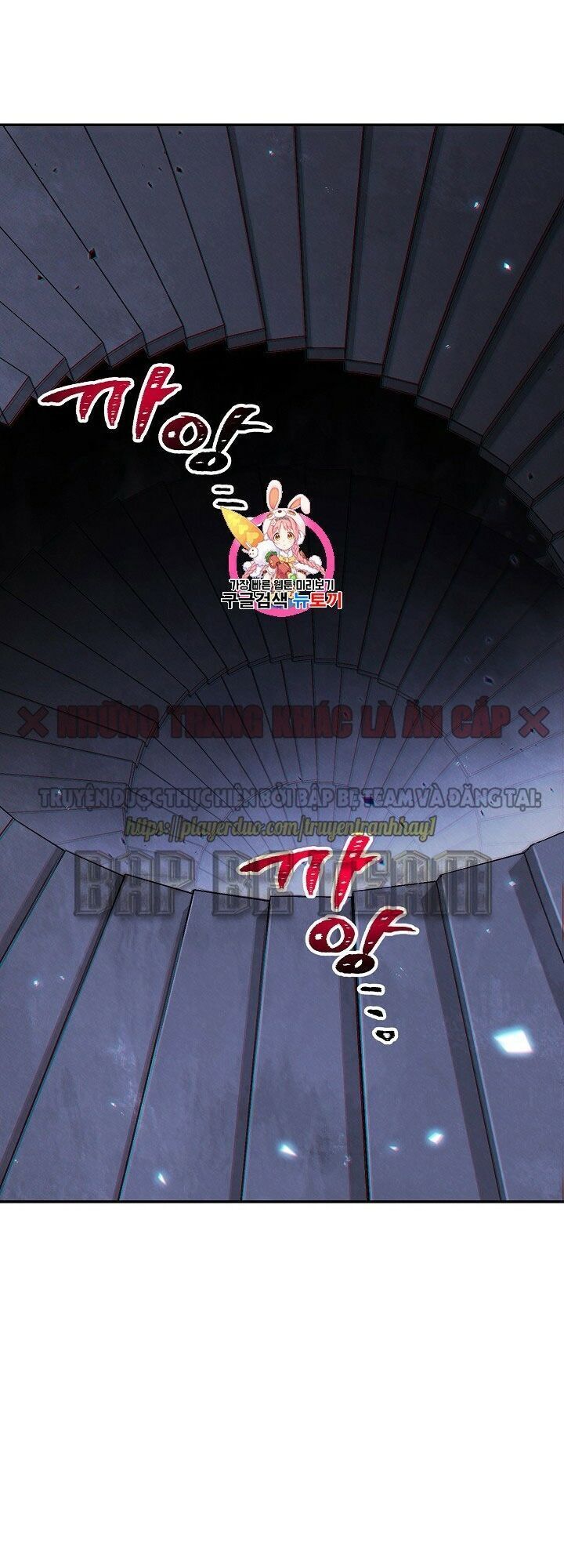 Tái thiết hầm ngục chapter 43 - Upload bởi truyensieuhay.com