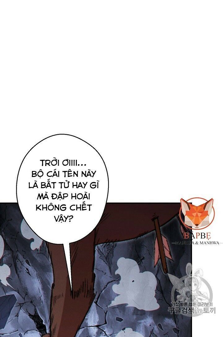 Tái thiết hầm ngục chapter 43 - Upload bởi truyensieuhay.com