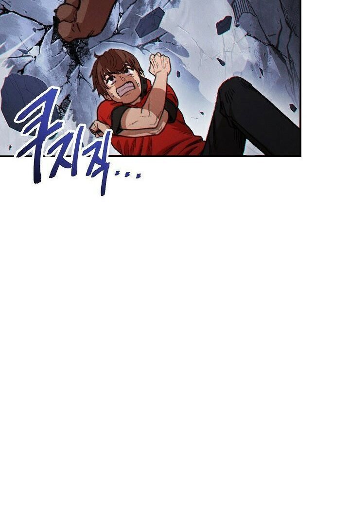 Tái thiết hầm ngục chapter 43 - Upload bởi truyensieuhay.com