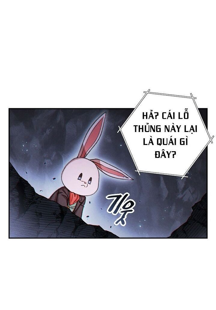 Tái thiết hầm ngục chapter 43 - Upload bởi truyensieuhay.com
