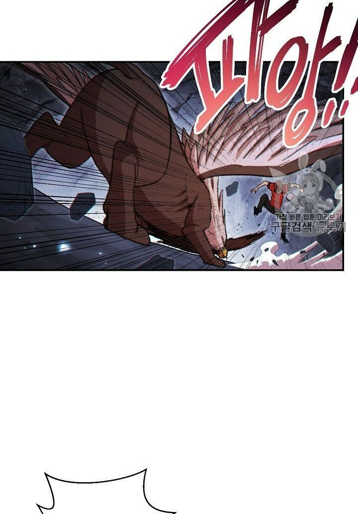 Tái thiết hầm ngục chapter 43 - Upload bởi truyensieuhay.com