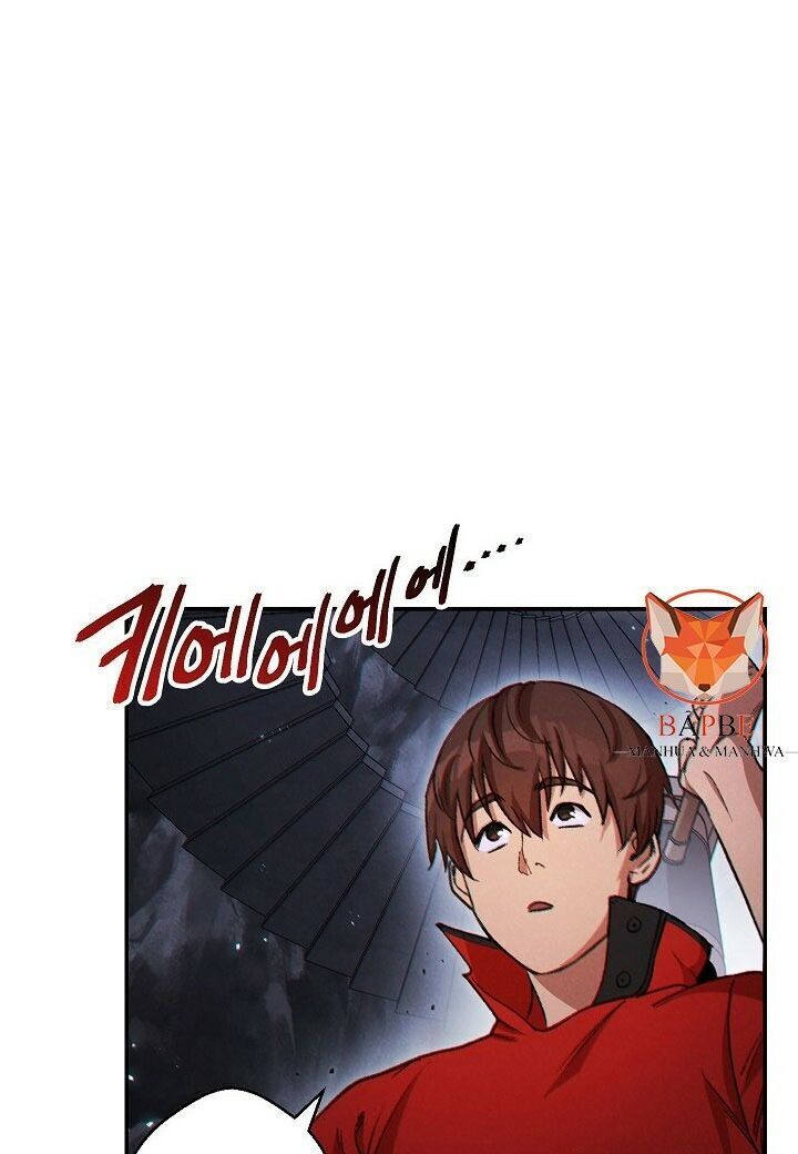 Tái thiết hầm ngục chapter 43 - Upload bởi truyensieuhay.com
