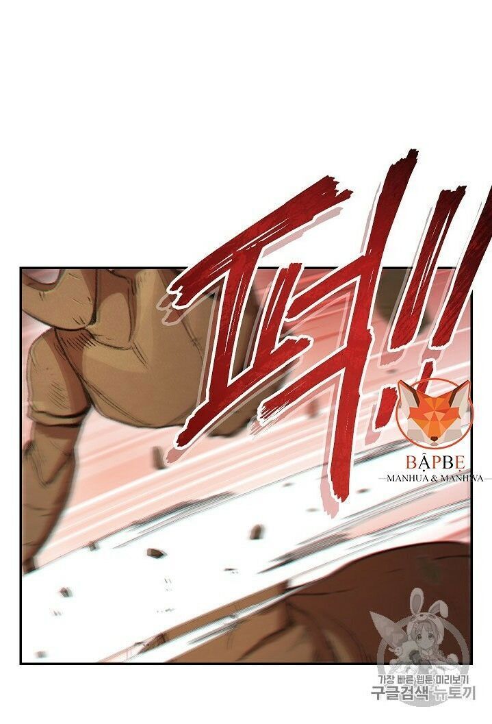 Tái thiết hầm ngục chapter 43 - Upload bởi truyensieuhay.com
