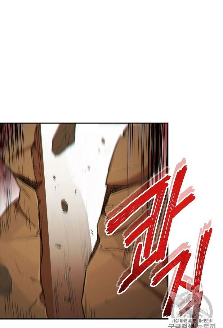 Tái thiết hầm ngục chapter 43 - Upload bởi truyensieuhay.com
