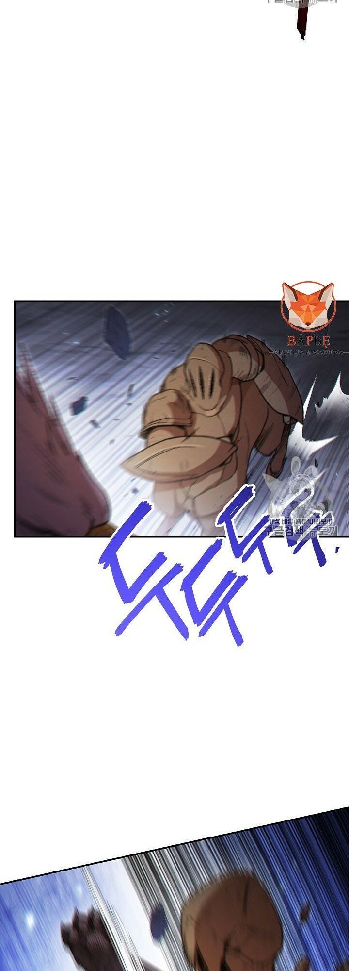 Tái thiết hầm ngục chapter 43 - Upload bởi truyensieuhay.com
