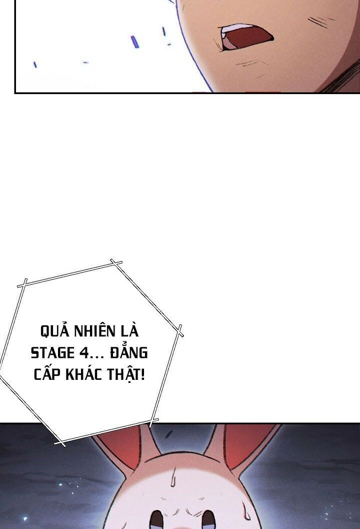 Tái thiết hầm ngục chapter 43 - Upload bởi truyensieuhay.com