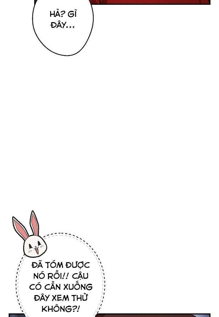 Tái thiết hầm ngục chapter 43 - Upload bởi truyensieuhay.com