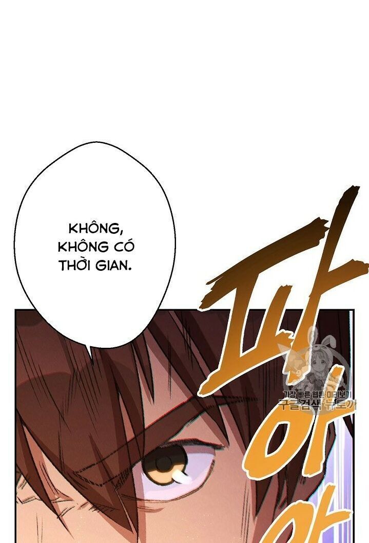 Tái thiết hầm ngục chapter 43 - Upload bởi truyensieuhay.com