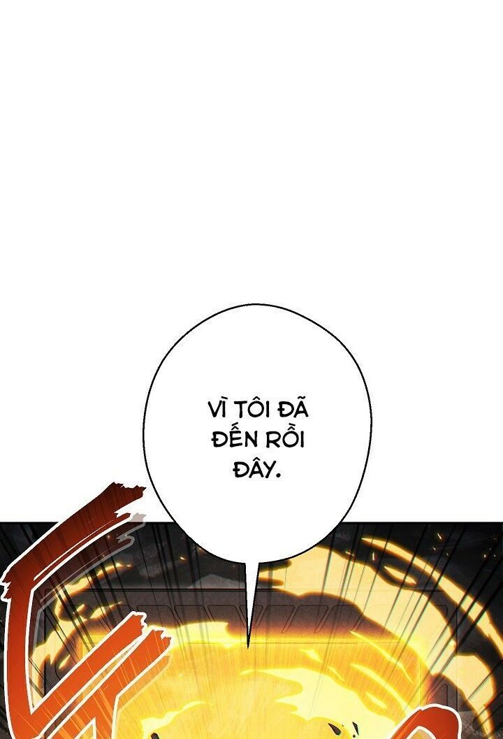 Tái thiết hầm ngục chapter 43 - Upload bởi truyensieuhay.com