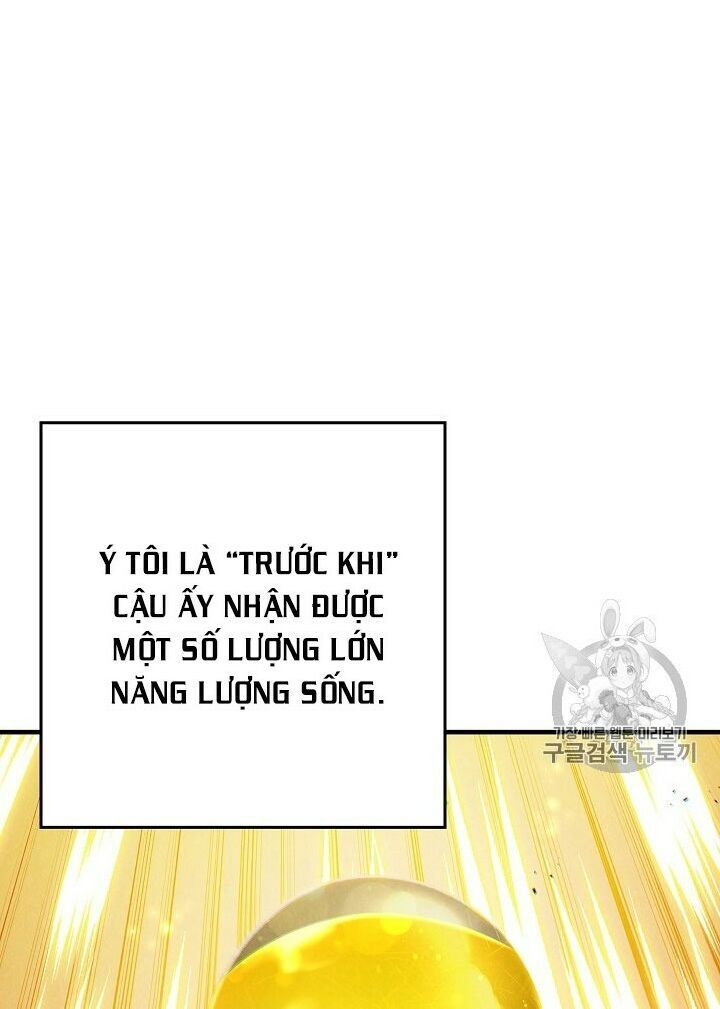 Tái thiết hầm ngục chapter 43 - Upload bởi truyensieuhay.com